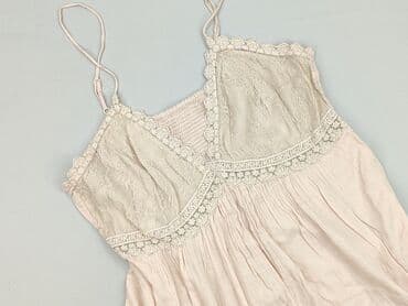 varlesca kurtki zimowe: Vero Moda, Sukienka damska, rozmiar XL — 1