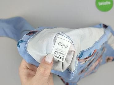 sukienki willsoor: Closet, Sukienka damska, rozmiar M — 4