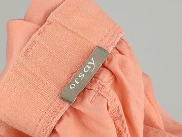 milo krótkie spodenki: Orsay, Szorty damskie, rozmiar S — 4