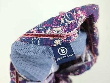 bagy jeans: Koszula damska, rozmiar L — 4