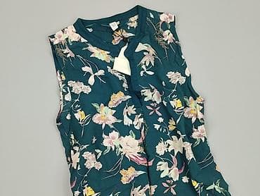 bluzki dekolt w serce: Sukienka damska, rozmiar S — 1