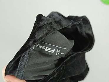 varlesca bluzy: FB Sister, Bluza damska
, rozmiar L — 5