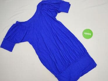 atmosphere marynarka: Atmosphere, Bluzka damska, L — 3