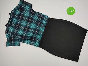 Жінкам: Boohoo, Сукня жіноча, розмір L — 3