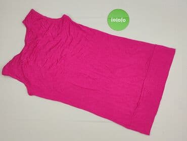 Ubrania damskie: Top damski, rozmiar S — 3