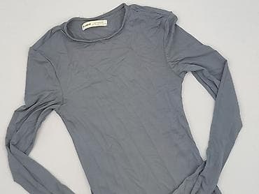 PULL&BEAR, Сукня жіноча, розмір XS — 1