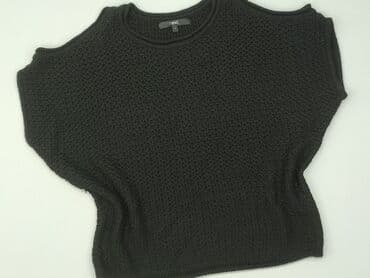 Next, T-shirt damski, rozmiar S
