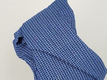 kurtki malachowski: Koszulka polo dla mężczyzn, rozmiar 2XL — 6