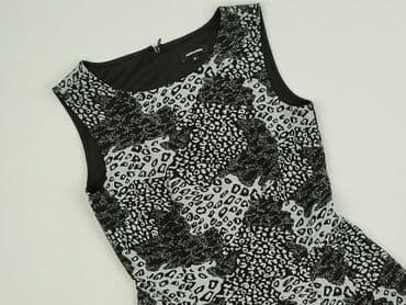 More & More, Women`s dress, XS