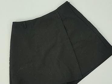 reserved sweter: Shorts for women, size S — 1