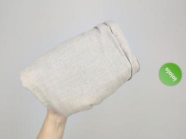 bershce: Zara, Spodnie materiałowe damskie, rozmiar S — 6