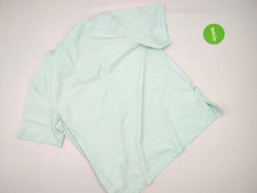 bluza medyczna: Bluzka damska, rozmiar L — 3