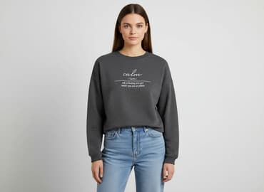 bluza relab: Esmara, Bluza damska
, rozmiar M — 6