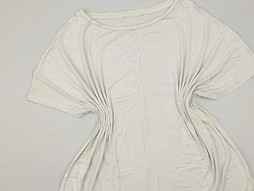 t shirt even odd: F&F, T-shirt damski, rozmiar 4XL — 1