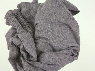 eleganckie sukienki zalando: Sukienka damska, rozmiar XL — 5