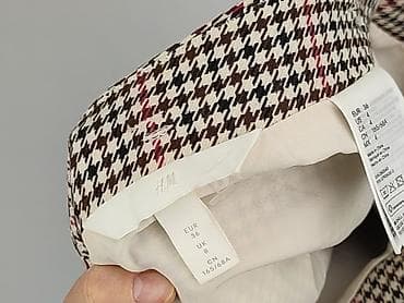 mohito spodnice: H&M, Spódnica damska, rozmiar S — 5