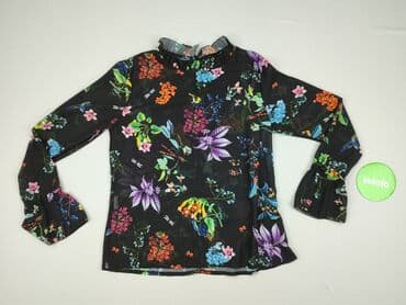 tatuum sukienki: Women's blouse, size S (EU 36) — 2