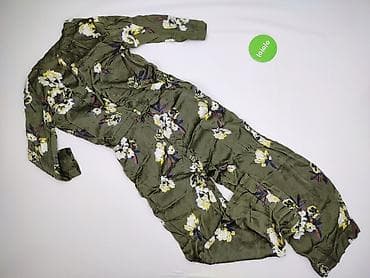 garnitur: MbyM, Kombinezon damski, rozmiar S — 3