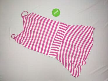 sukienki w truskawki: Sukienka damska, rozmiar S — 3