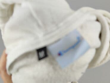 p b bluzy: Champion, Bluza z kapturem damska, M — 5