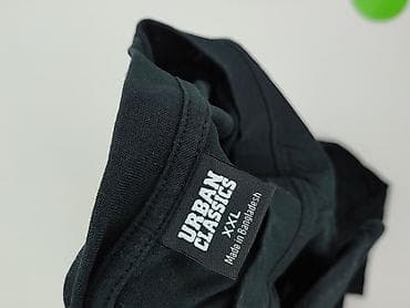 i wank: Urban Classics, Sukienka damska, rozmiar 2XL — 4