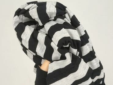 dunnes kurtka: Yessica, Tunika damska, S — 5