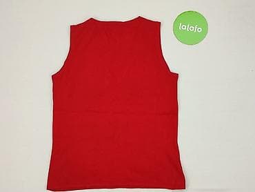 bluzy do ta: Top damski, rozmiar S — 3