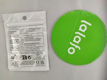 cropp torby: Zestaw złotych metalowych narożników dekoracyjnych, idealnych do — 3