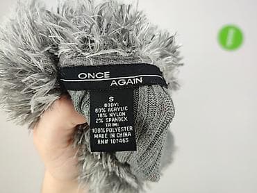 sweter next: Once, Sweter damski, rozmiar S — 4