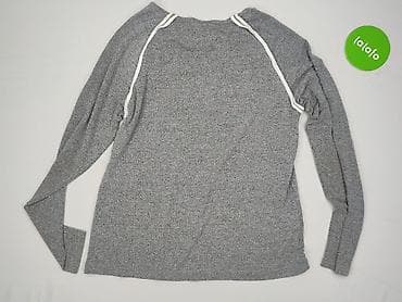 istay bluza: Savida, Bluza damska
, rozmiar XL — 3