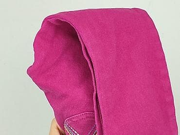 diverse topy: Spodnie jeansowe, Palomino, 1.5-2 lat, 92, stan - Idealny — 6