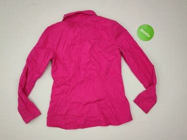 indicode t shirty: Women`s shirt, size S (EU 36) — 3