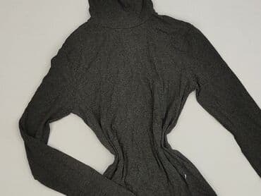 golf odzież: Asos, Golf damski, rozmiar S — 1