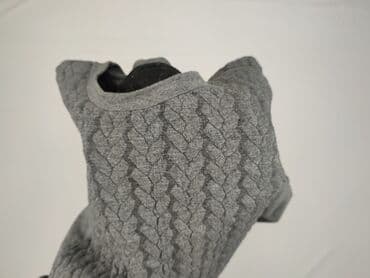 n.every day sweter: Sweter damski, rozmiar L — 4