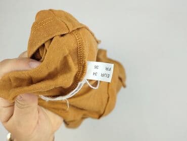 adidasy do sukienki: Yessica, Sukienka damska, rozmiar XS — 5