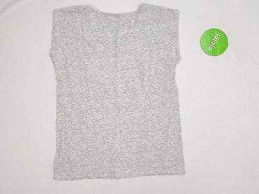 ck dresy: In Extenso, Top damski, rozmiar M — 3