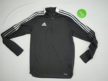 prada dresy: Adidas, Bluza dla mężczyzn, rozmiar M — 2