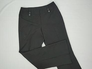 dorothy perlins: Dorothy Perkins, Spodnie materiałowe damskie, rozmiar S — 1