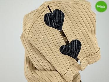 biustonosz la: La Pia, T-shirt damski, rozmiar One size — 6