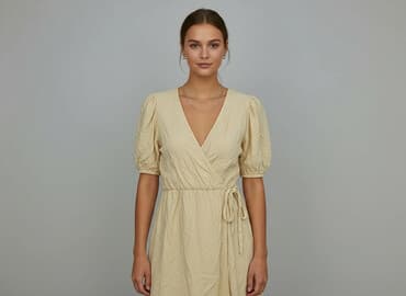 umbra sukienki: House, Sukienka damska, rozmiar L — 1