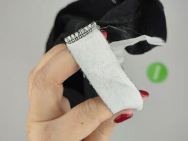 t shirty rick and morty: Cropp, T-shirt damski, S — 5