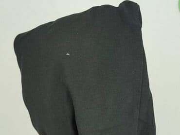 hm bluza formula 1: H&M, Szorty damskie, rozmiar M — 5