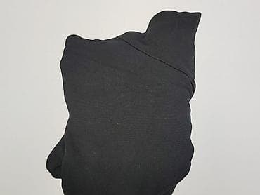 primark deftones: Casual by Gémo, T-shirt damski, rozmiar 2XL — 7