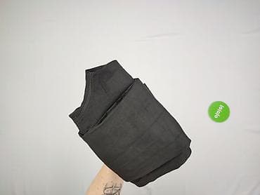 mapp jeans: Promod, Jeansy damskie, rozmiar S — 7