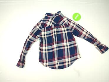 bluzki w paski mango: House, Women`s shirt, size S (EU 36) — 3