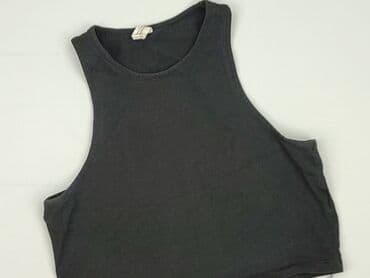 diverse bluzy: Diverse, Top damski, rozmiar L — 1