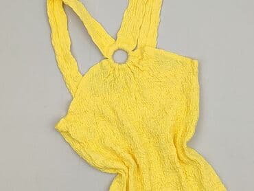 Bluzka damska, rozmiar S