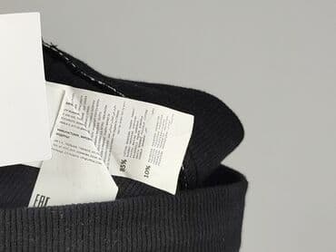 obcisłe szorty damskie: Szorty damskie, XS — 6