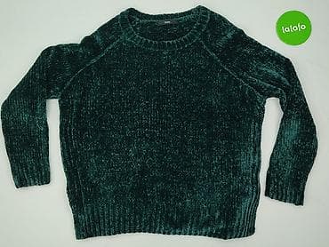 gloria jeans: George, Sweter damski, rozmiar M — 2