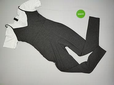 buty guess olx: Missguided, Kombinezon damski, rozmiar L — 2